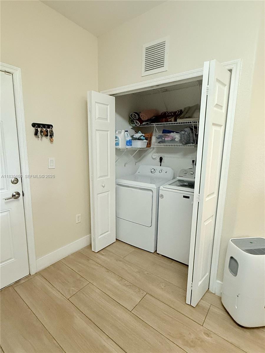 15260 SW 91st Lane — photo 9