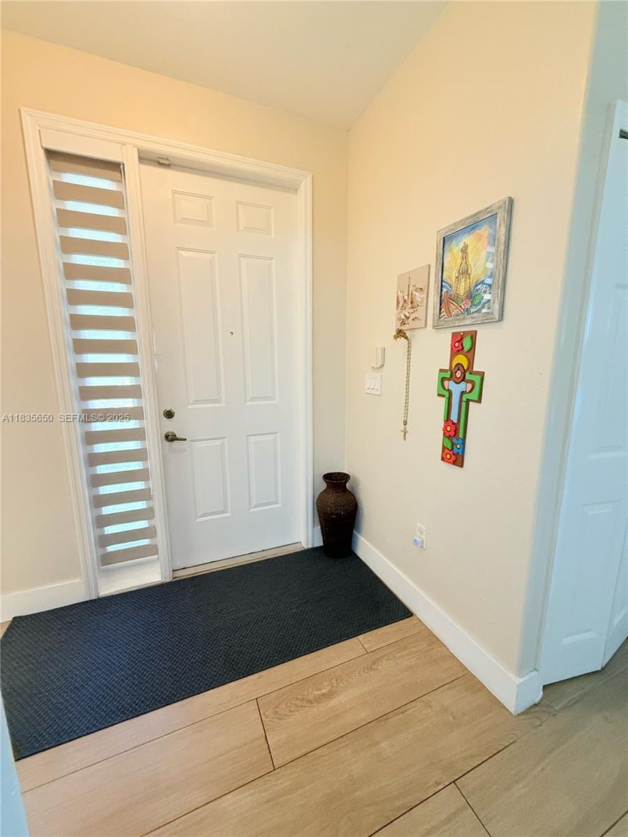 15260 SW 91st Lane — photo 10
