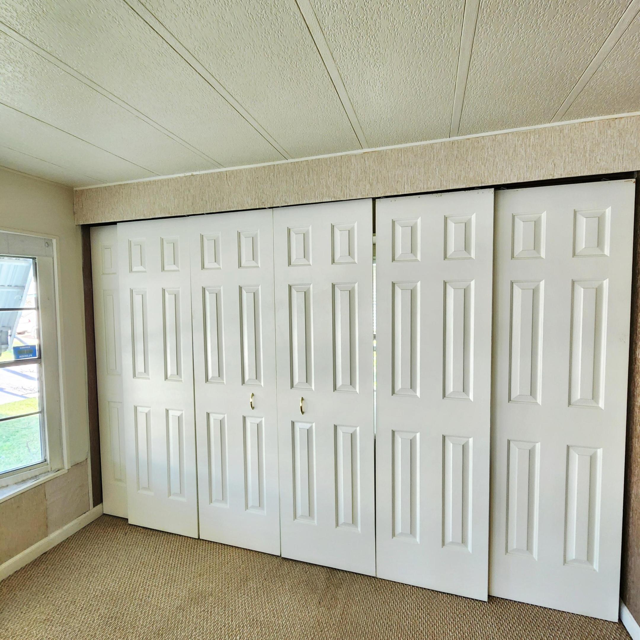 218 W Caribbean, Port St. Lucie, FL 34952 photo 13
