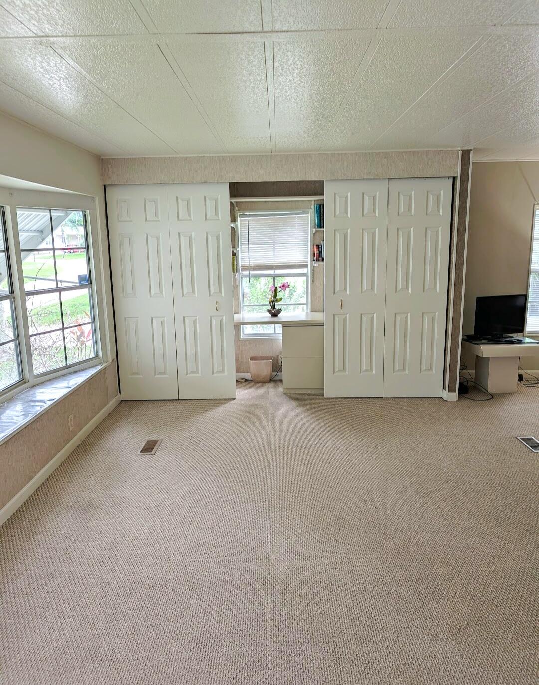 218 W Caribbean, Port St. Lucie, FL 34952 photo 14