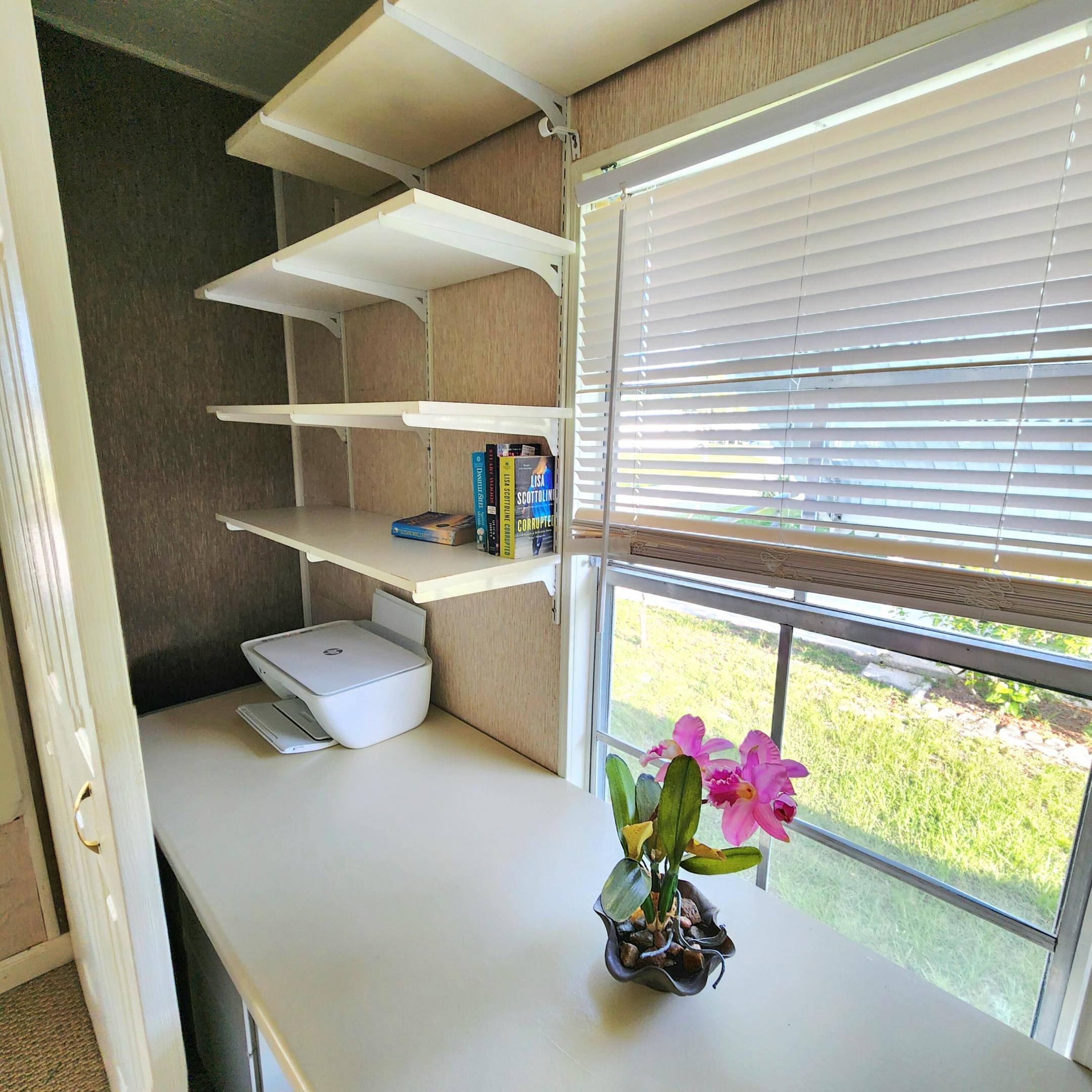 218 W Caribbean, Port St. Lucie, FL 34952 photo 17