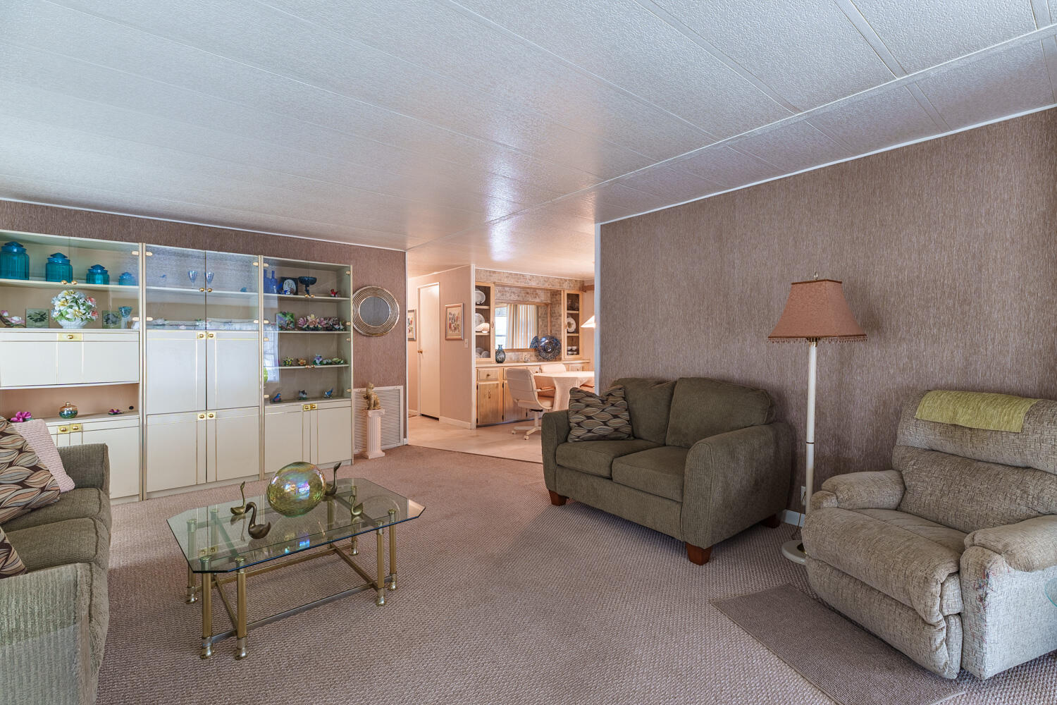 218 W Caribbean, Port St. Lucie, FL 34952 photo 23