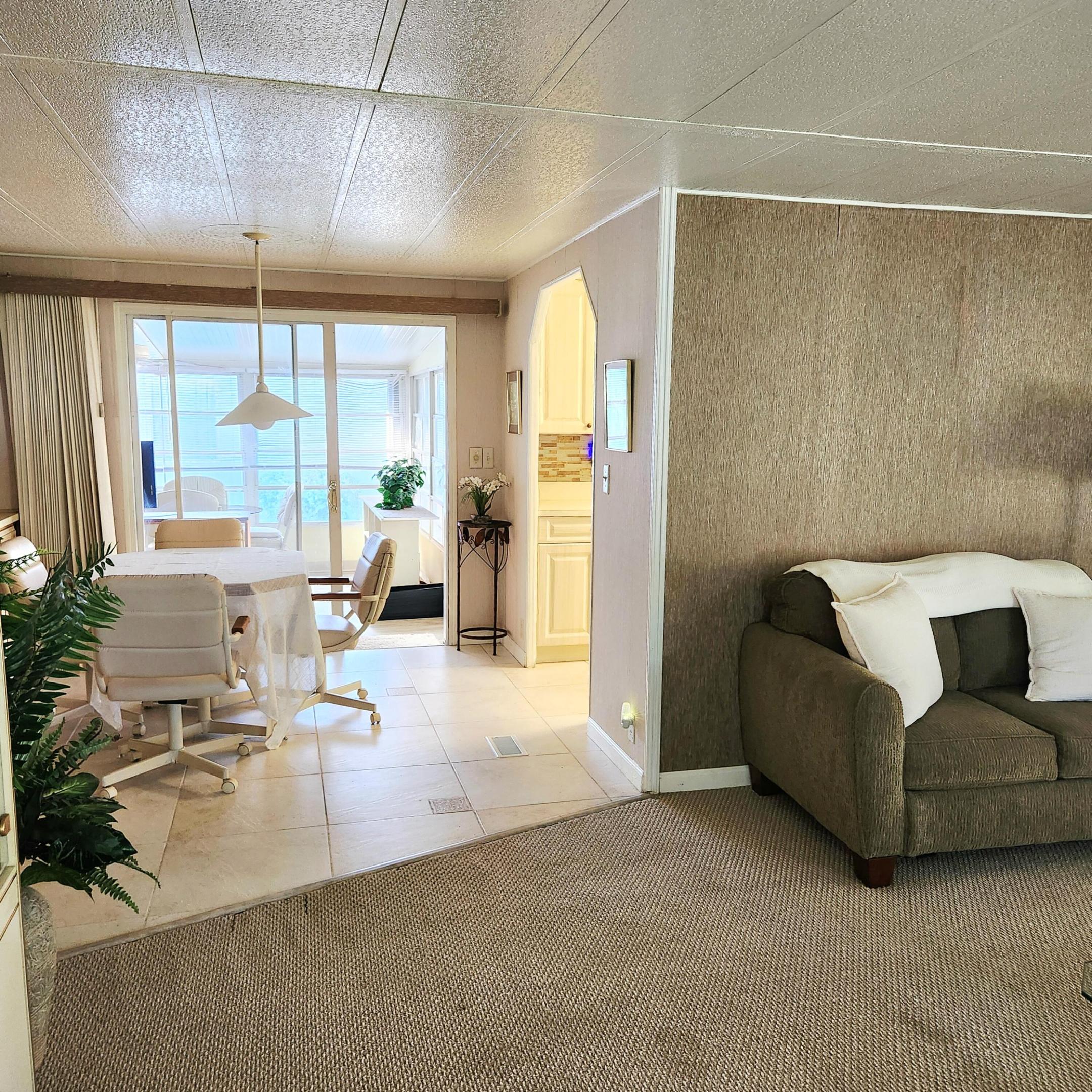 218 W Caribbean, Port St. Lucie, FL 34952 photo 24