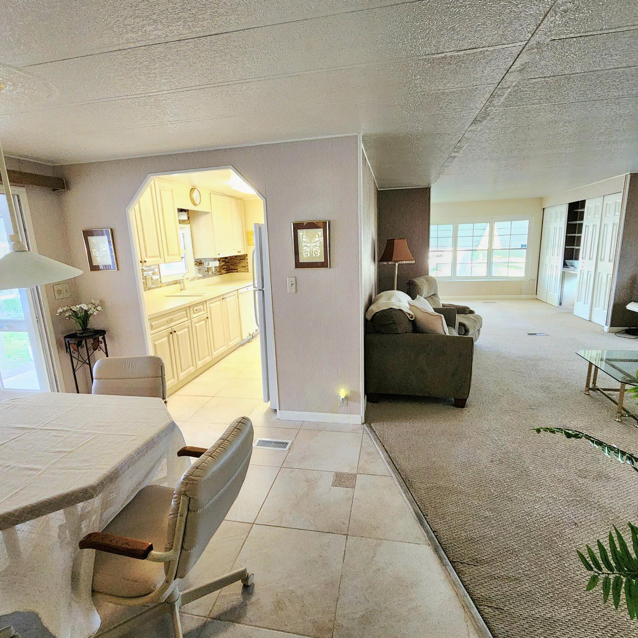 218 W Caribbean, Port St. Lucie, FL 34952 photo 25