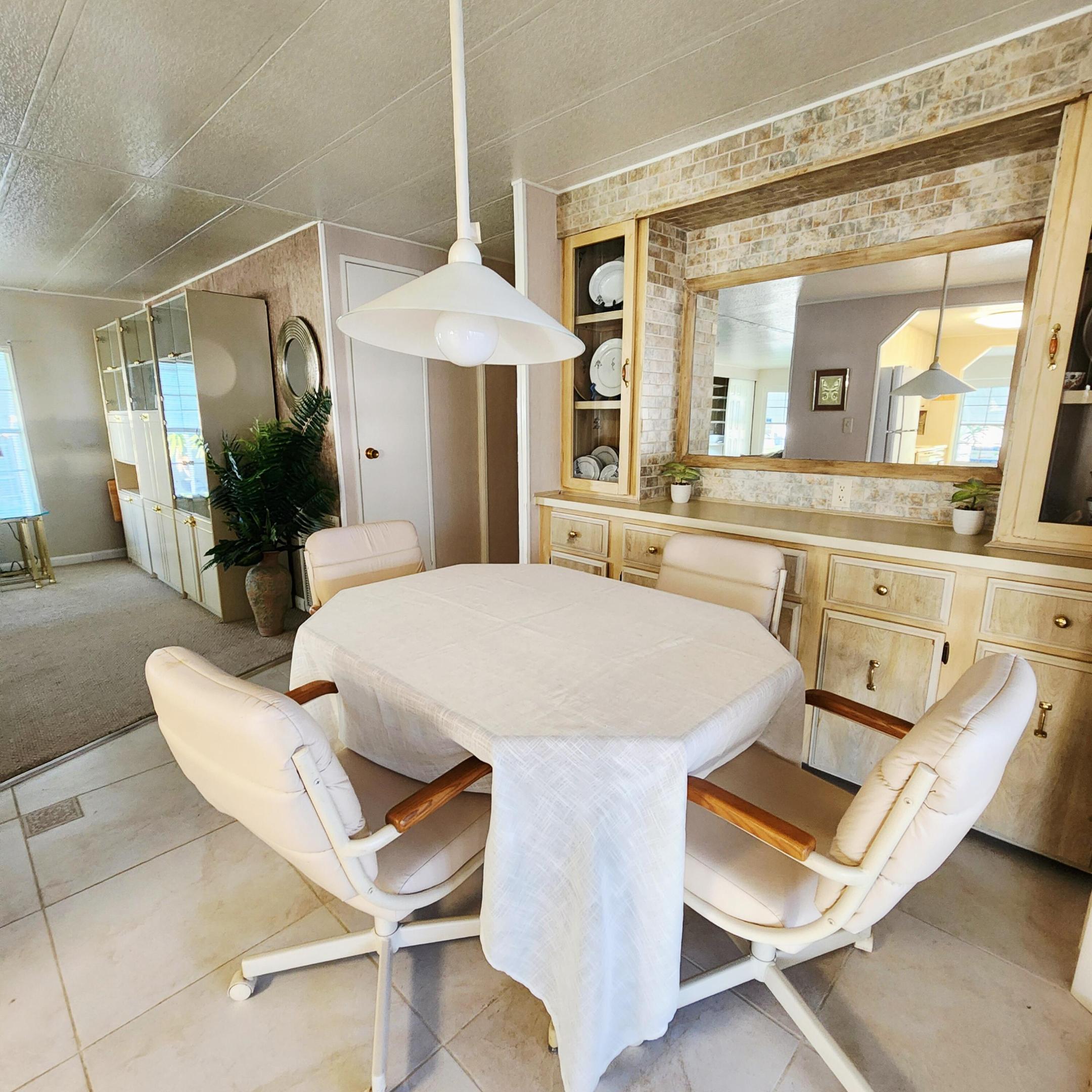 218 W Caribbean, Port St. Lucie, FL 34952 photo 26