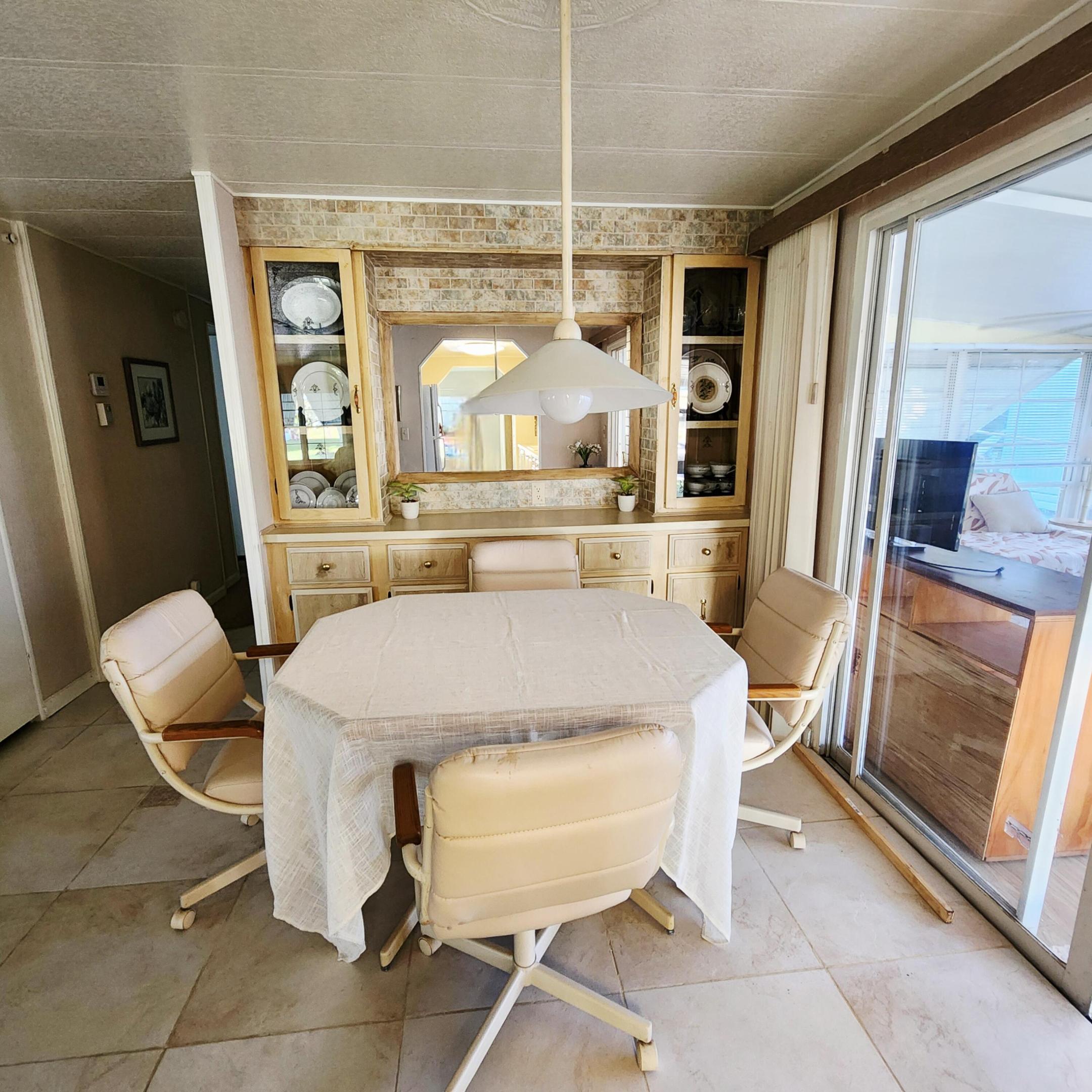 218 W Caribbean, Port St. Lucie, FL 34952 photo 27