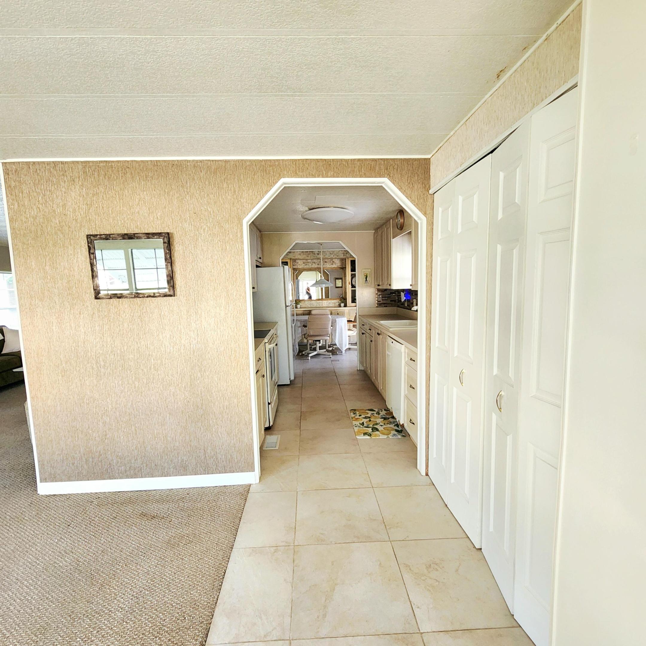 218 W Caribbean, Port St. Lucie, FL 34952 photo 29