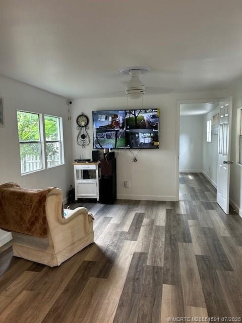 1944 SW College Street, Stuart, FL 34997 photo 16