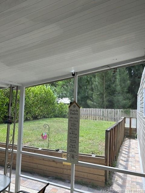 1944 SW College Street, Stuart, FL 34997 photo 19