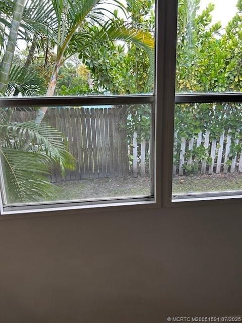 1944 SW College Street, Stuart, FL 34997 photo 21