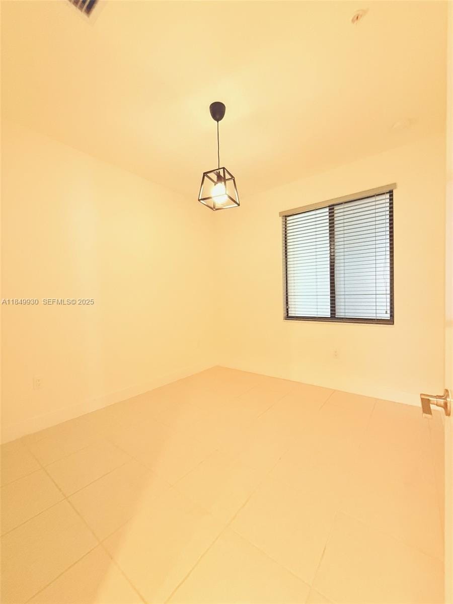 8001 NW 41st Street F-207, Doral, FL 33166 photo 15