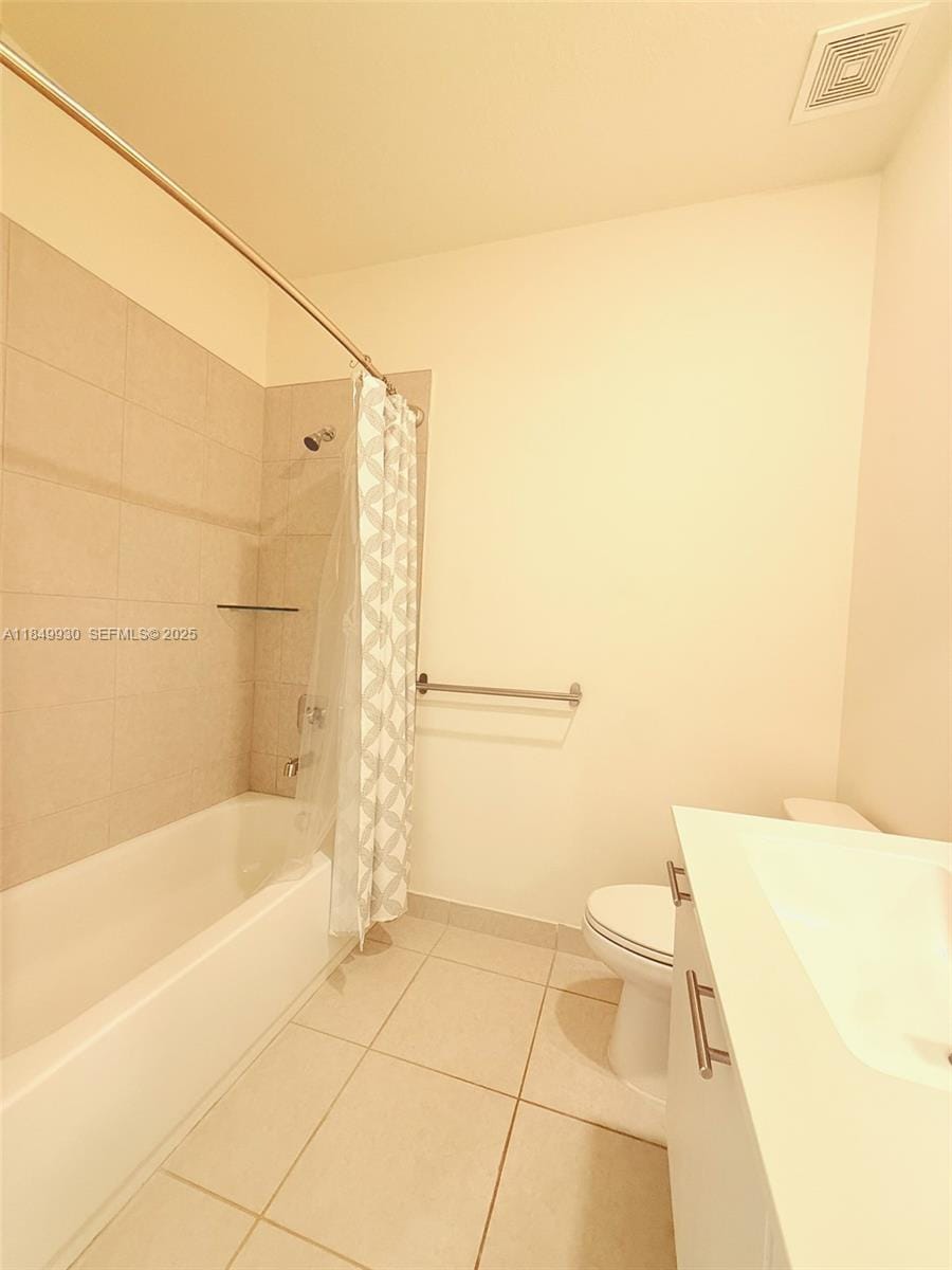 8001 NW 41st Street F-207, Doral, FL 33166 photo 17
