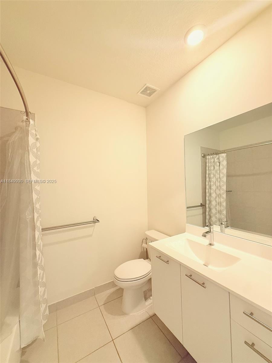 8001 NW 41st Street F-207, Doral, FL 33166 photo 18