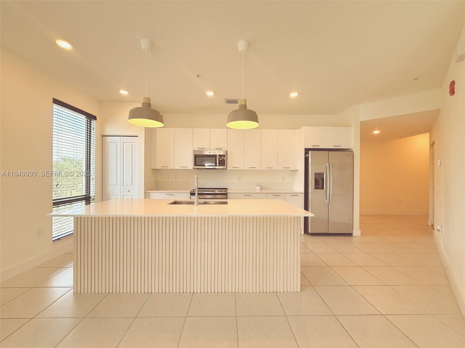 8001 NW 41st Street F-207 — photo 3