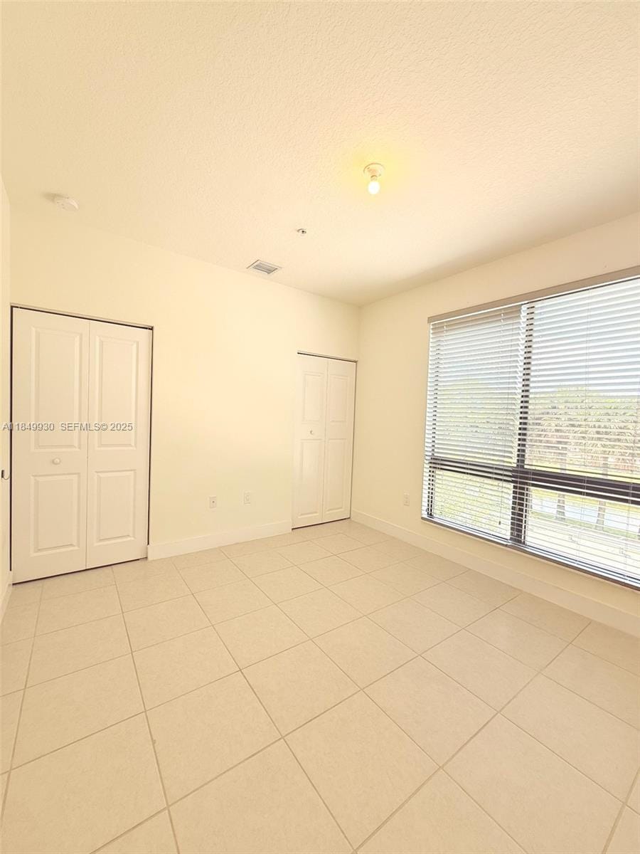8001 NW 41st Street F-207, Doral, FL 33166 photo 21
