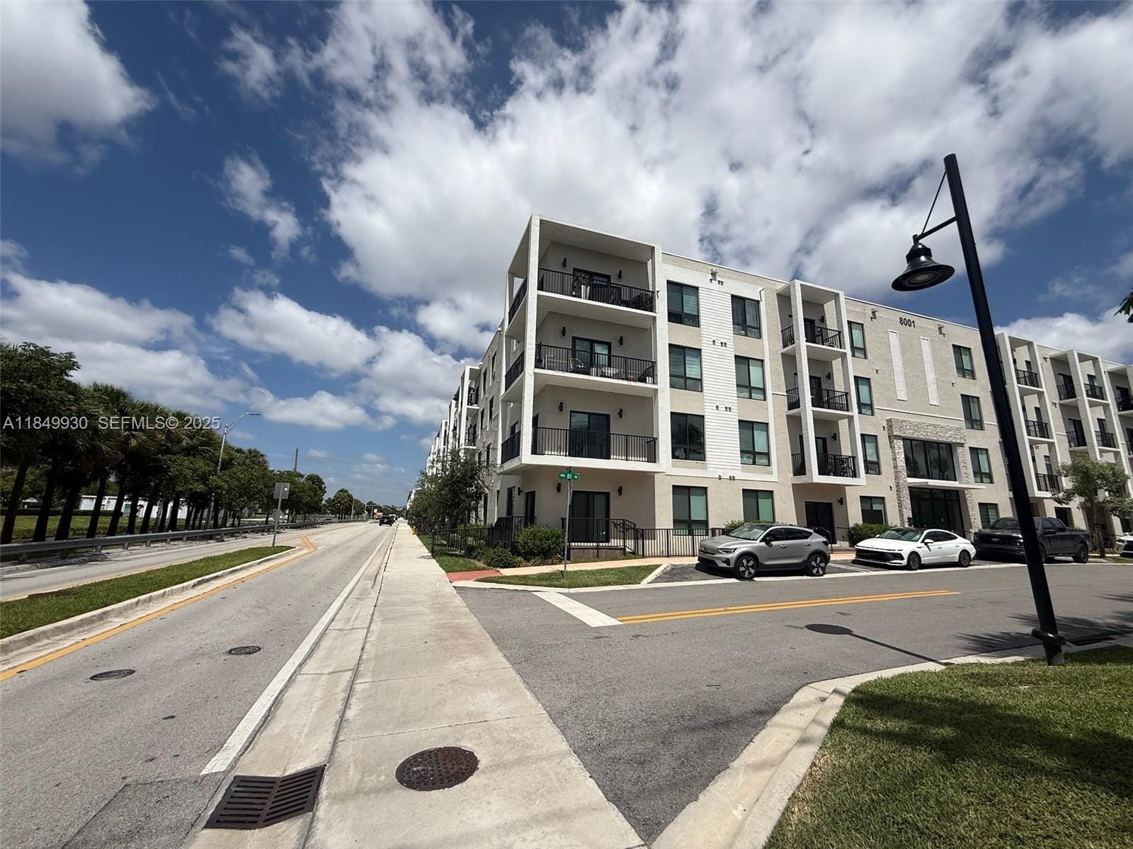 8001 NW 41st Street F-207, Doral, FL 33166 photo 23