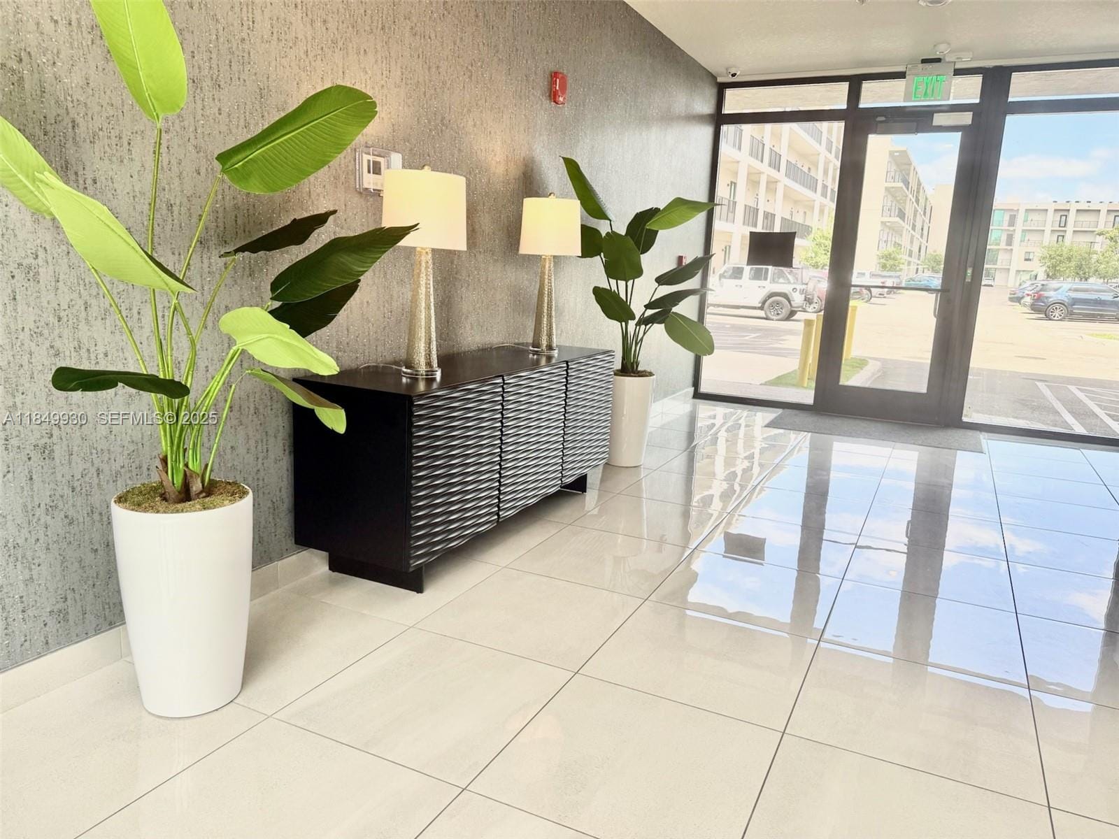 8001 NW 41st Street F-207, Doral, FL 33166 photo 26