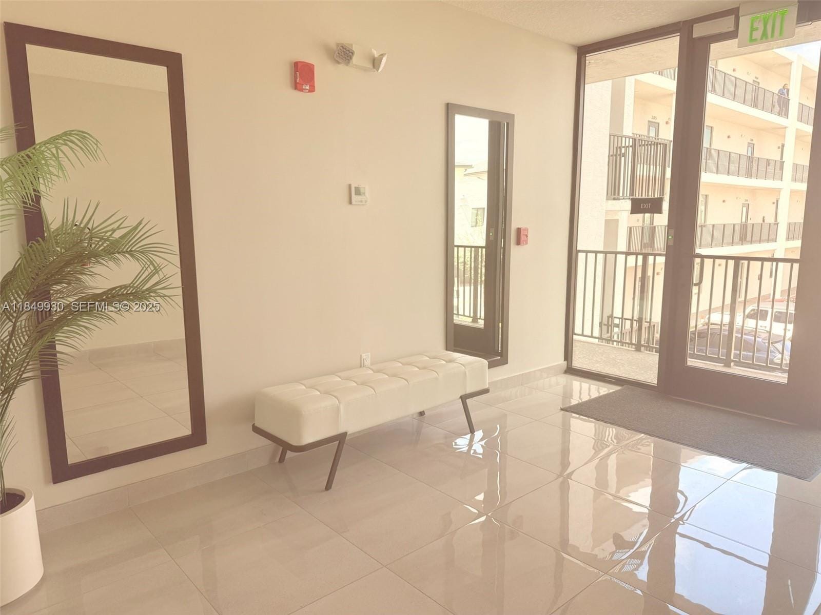 8001 NW 41st Street F-207, Doral, FL 33166 photo 27