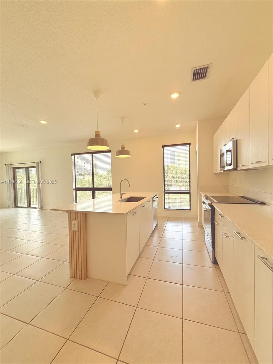 8001 NW 41st Street F-207 — photo 4