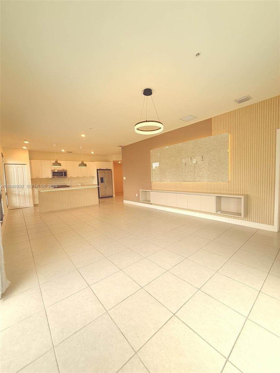 8001 NW 41st Street F-207 — photo 5