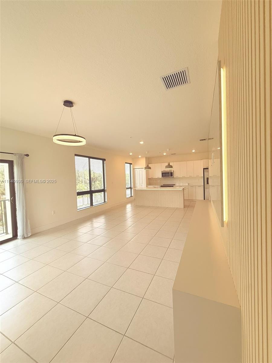 8001 NW 41st Street F-207 — photo 8