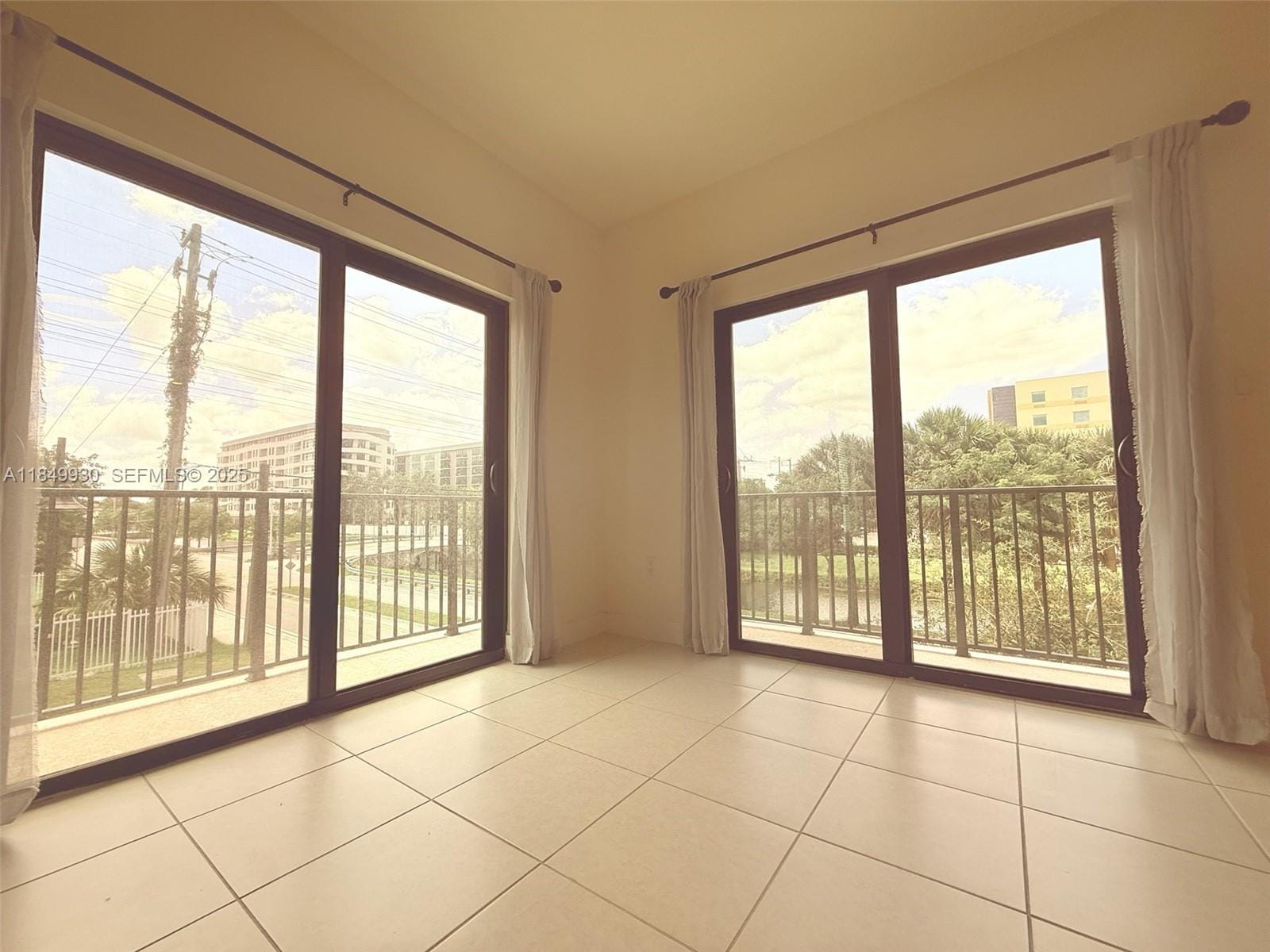 8001 NW 41st Street F-207 — photo 9