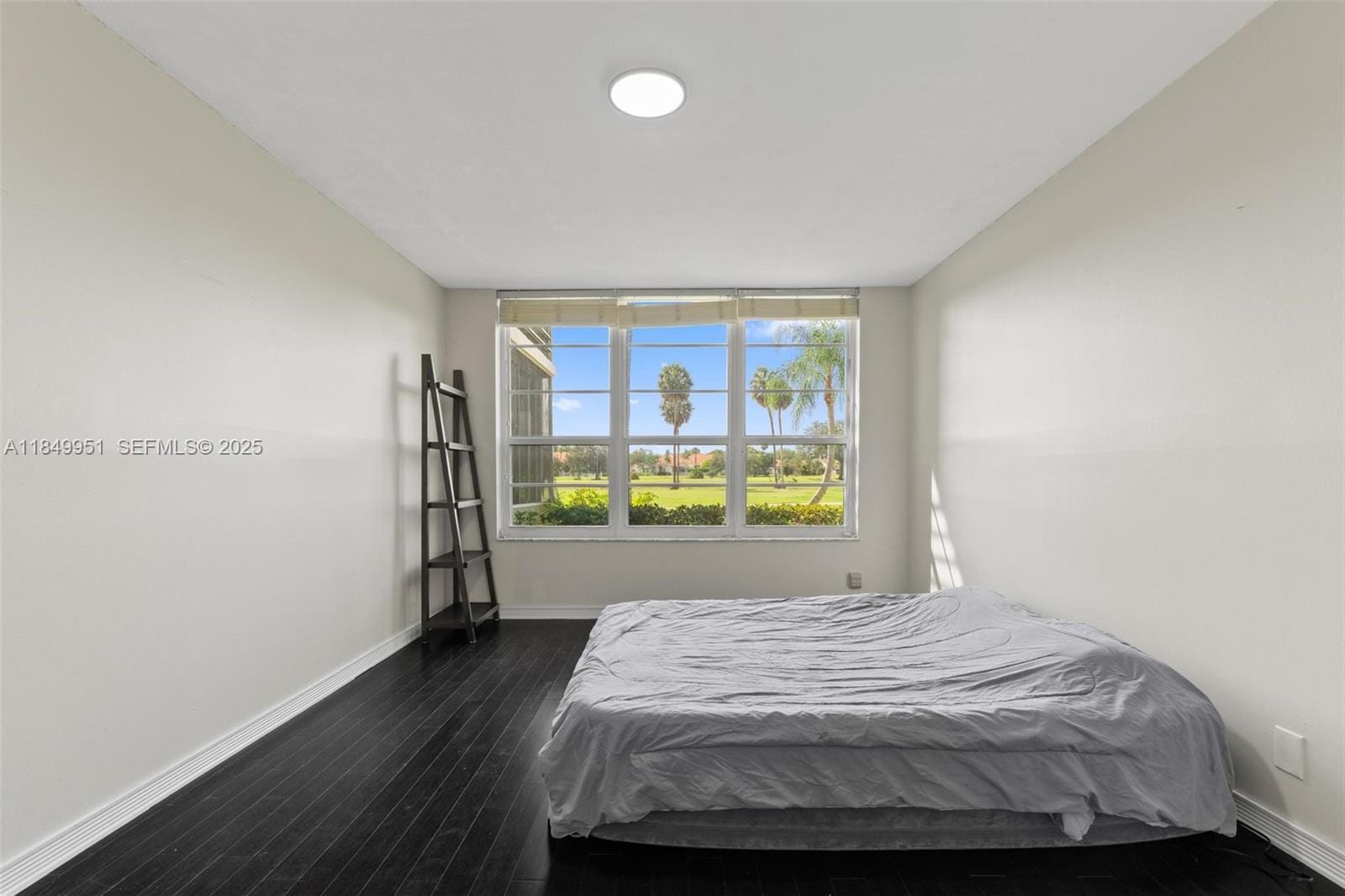 3970 Oaks Clubhouse Drive 104, Pompano Beach, FL 33069 photo 14