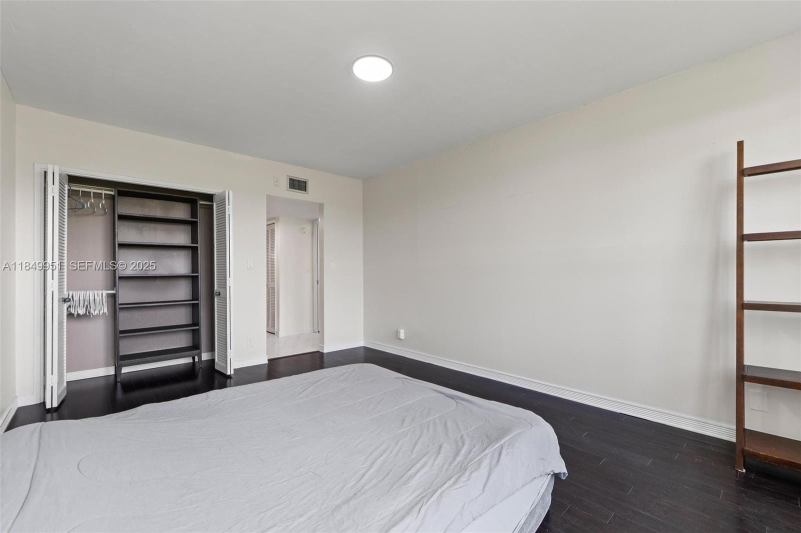 3970 Oaks Clubhouse Drive 104, Pompano Beach, FL 33069 photo 15