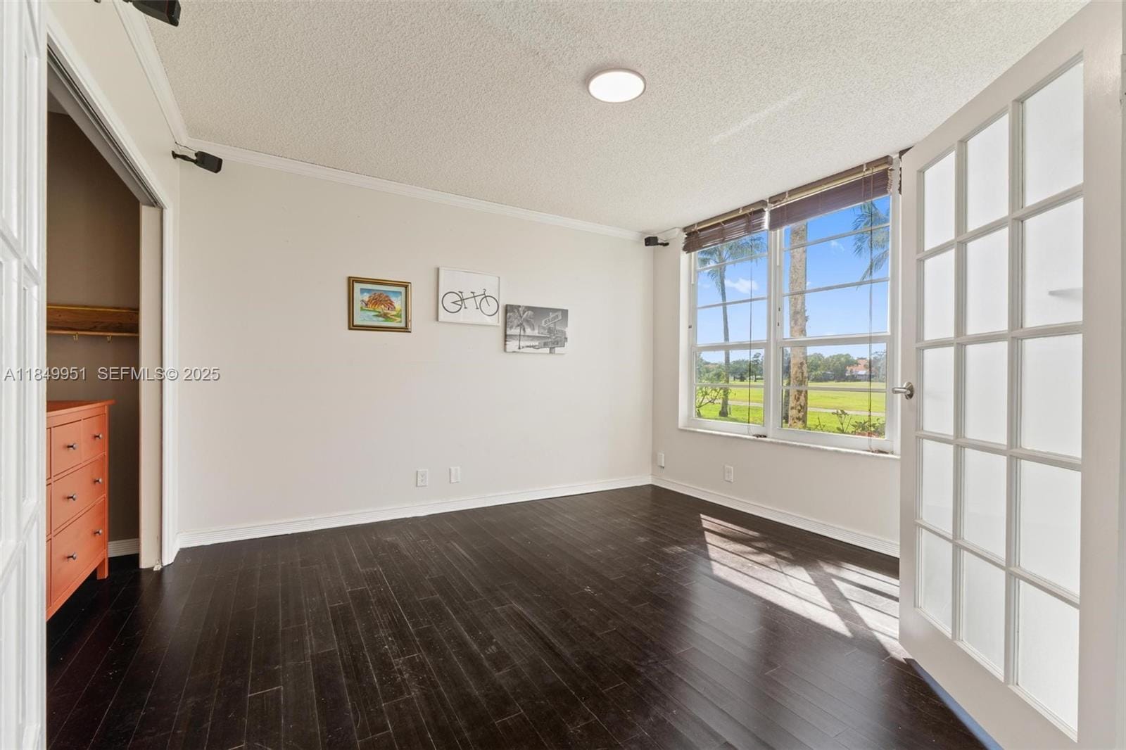 3970 Oaks Clubhouse Drive 104, Pompano Beach, FL 33069 photo 19
