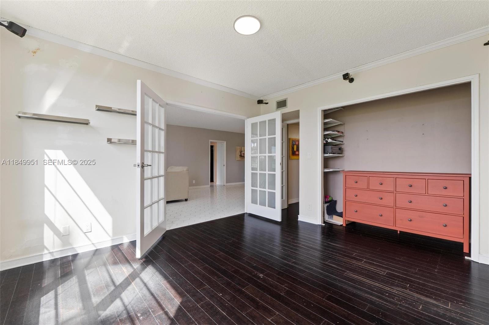 3970 Oaks Clubhouse Drive 104, Pompano Beach, FL 33069 photo 20