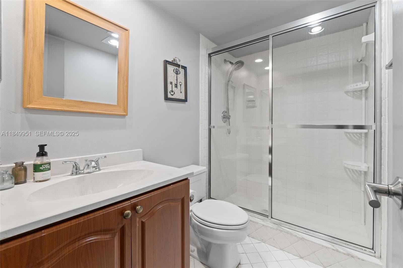 3970 Oaks Clubhouse Drive 104, Pompano Beach, FL 33069 photo 21