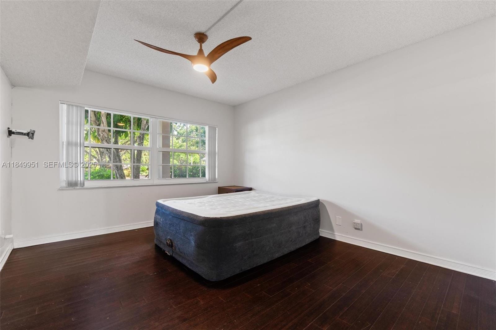 3970 Oaks Clubhouse Drive 104, Pompano Beach, FL 33069 photo 22