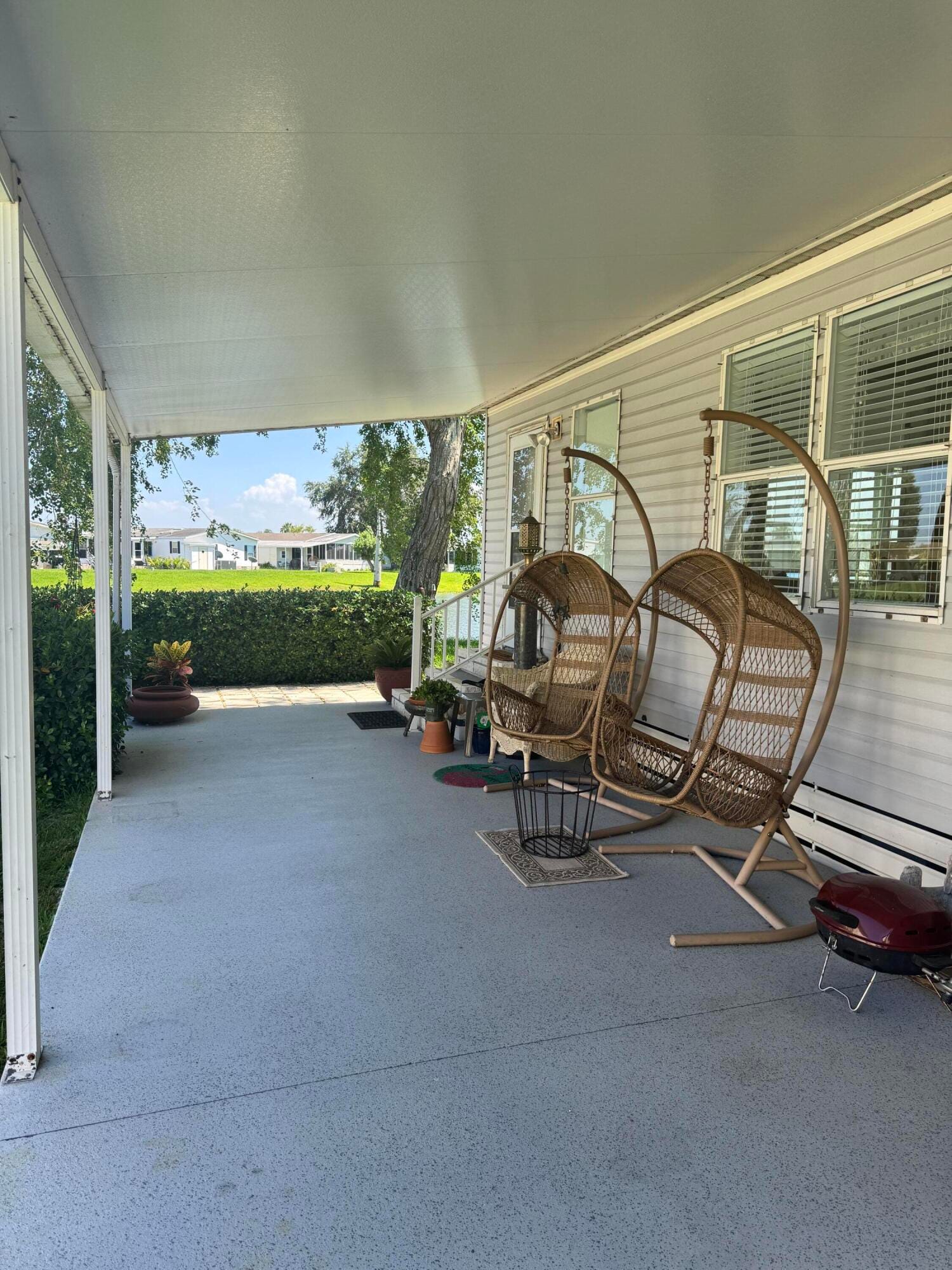 14827 Aguila Avenue — photo 12
