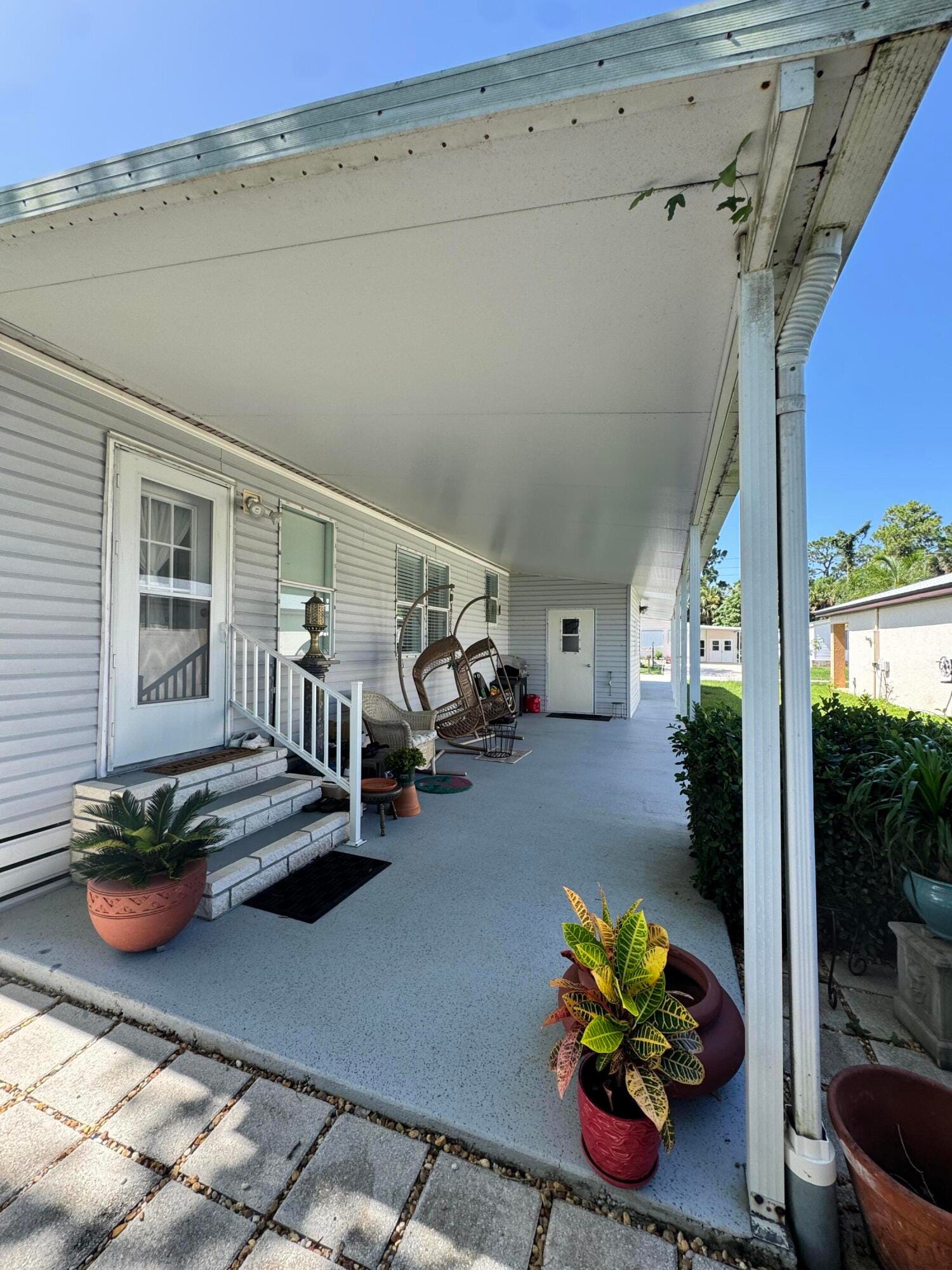 14827 Aguila Avenue, Fort Pierce, FL 34951 photo 13