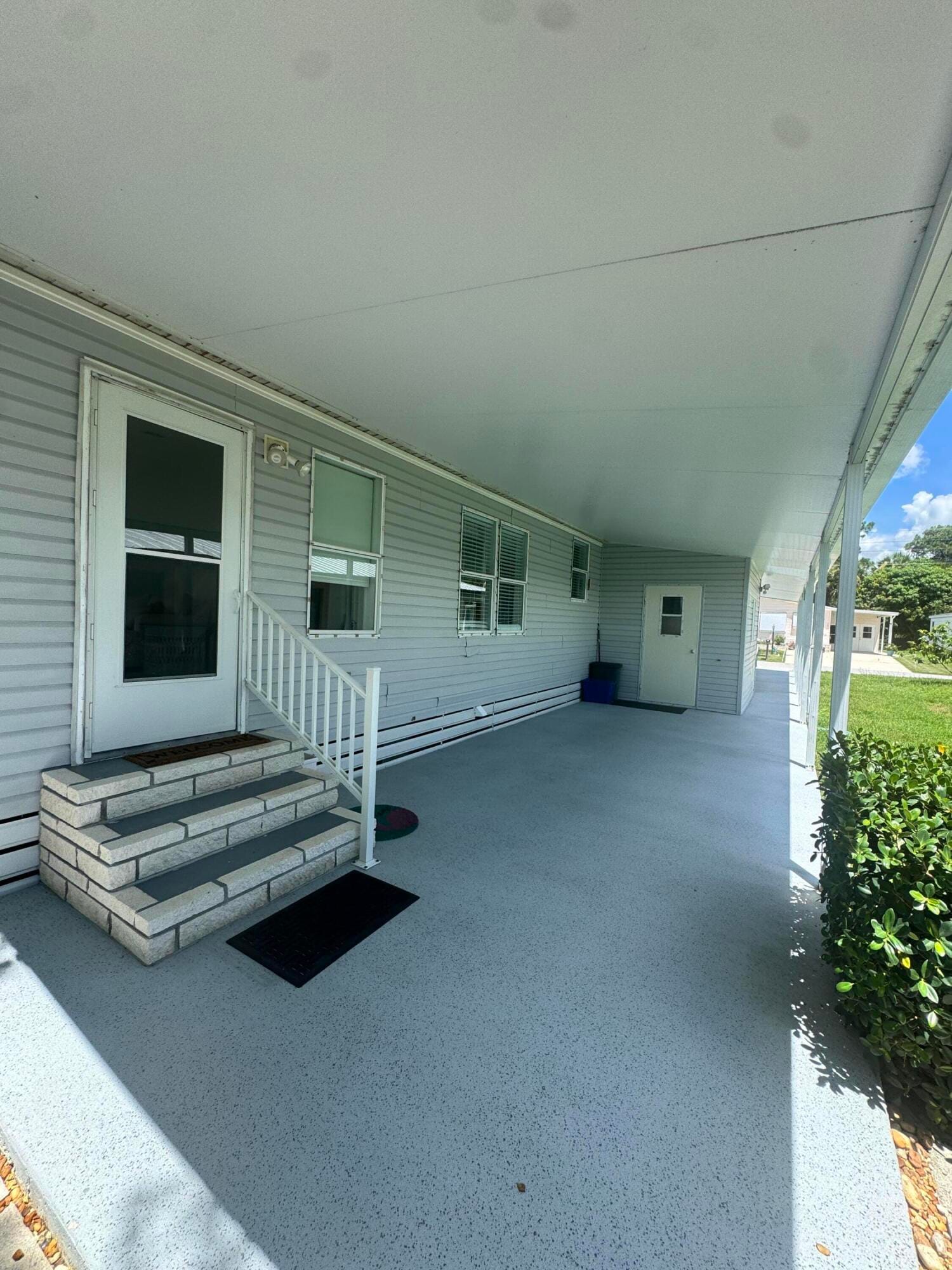 14827 Aguila Avenue, Fort Pierce, FL 34951 photo 14