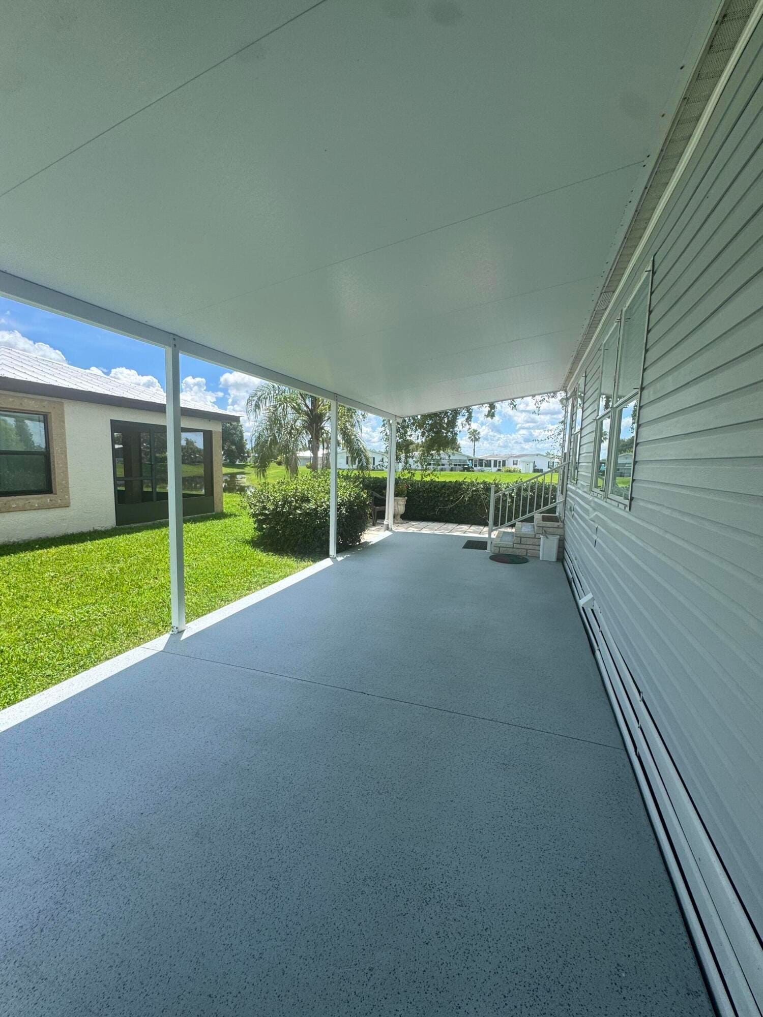 14827 Aguila Avenue, Fort Pierce, FL 34951 photo 15