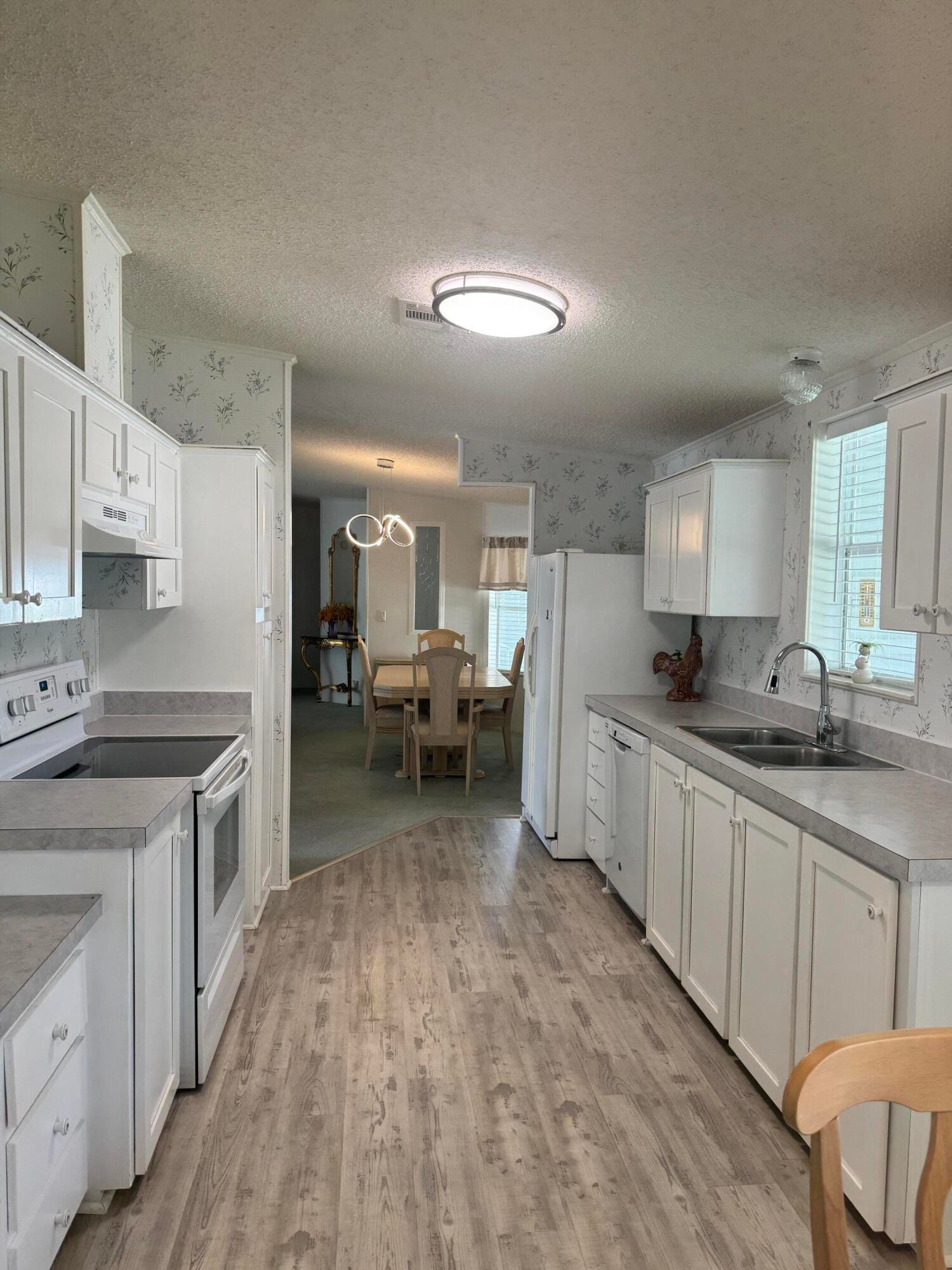 14827 Aguila Avenue, Fort Pierce, FL 34951 photo 16