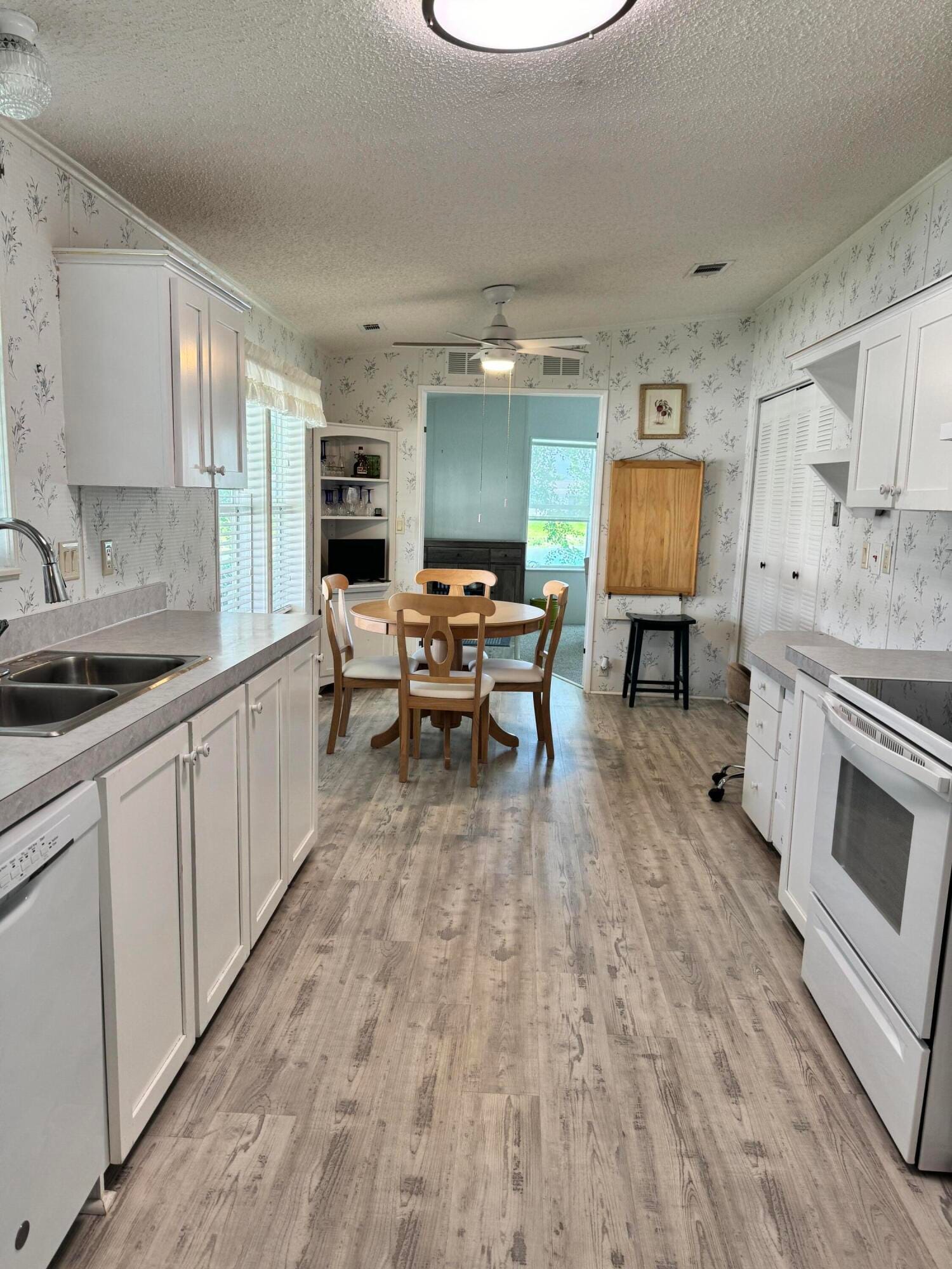 14827 Aguila Avenue, Fort Pierce, FL 34951 photo 17