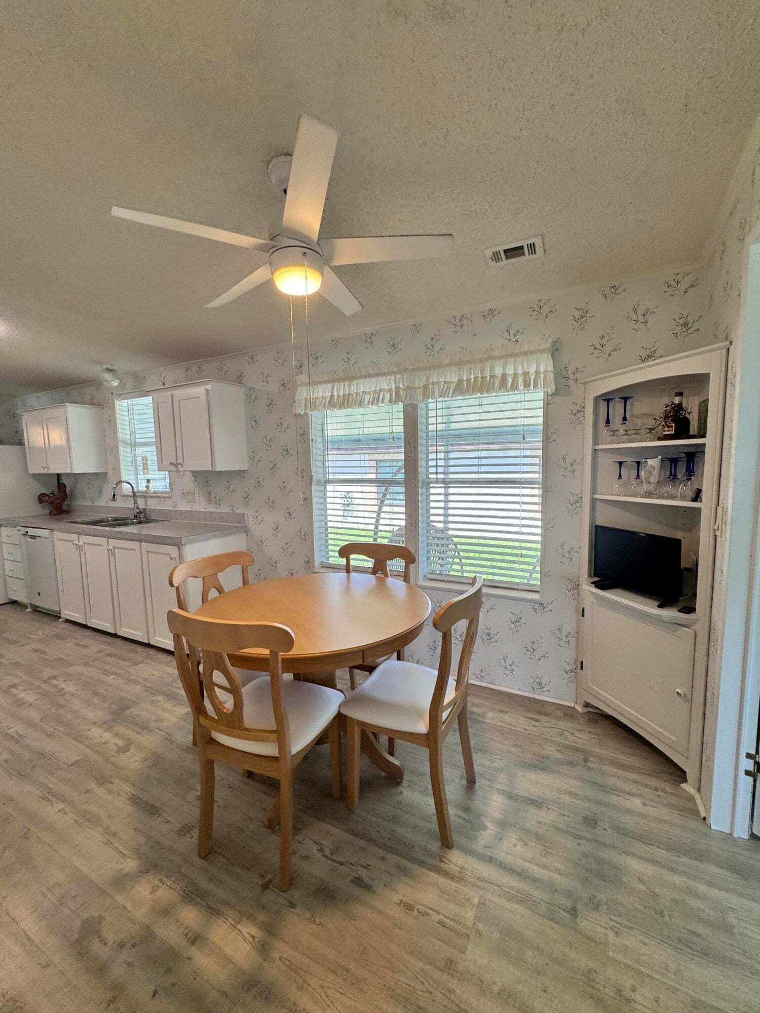 14827 Aguila Avenue, Fort Pierce, FL 34951 photo 18