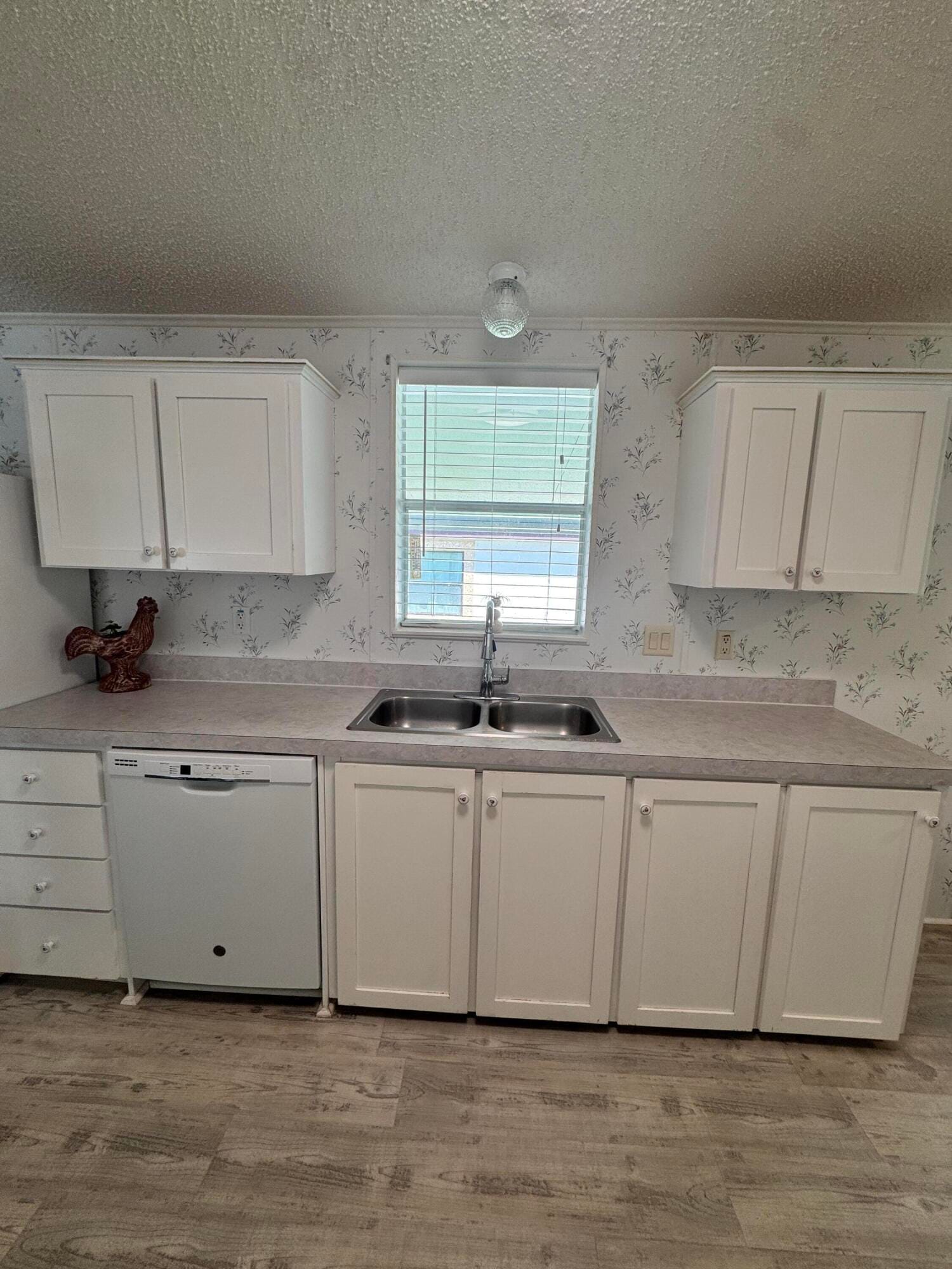 14827 Aguila Avenue, Fort Pierce, FL 34951 photo 19