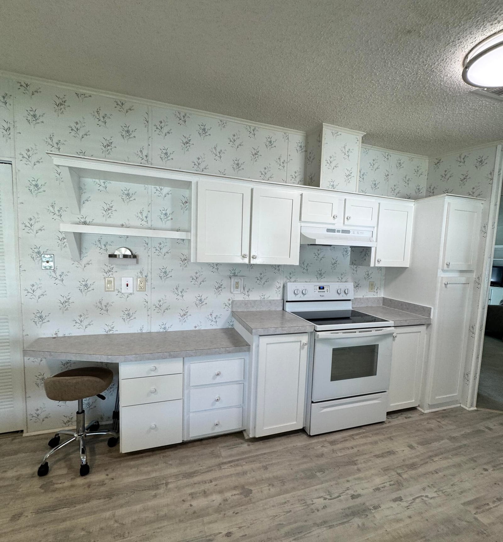 14827 Aguila Avenue, Fort Pierce, FL 34951 photo 20