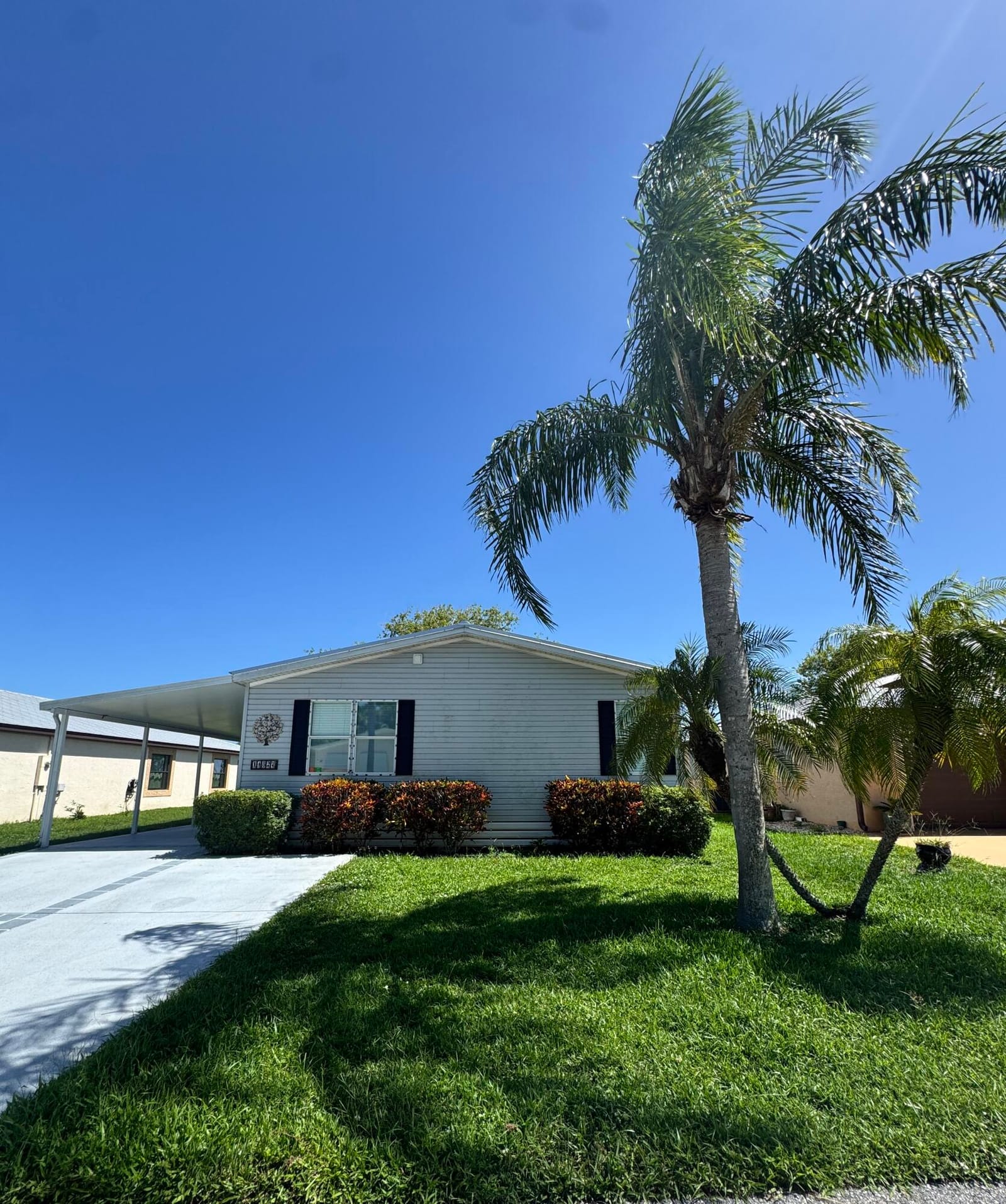 14827 Aguila Avenue — photo 3