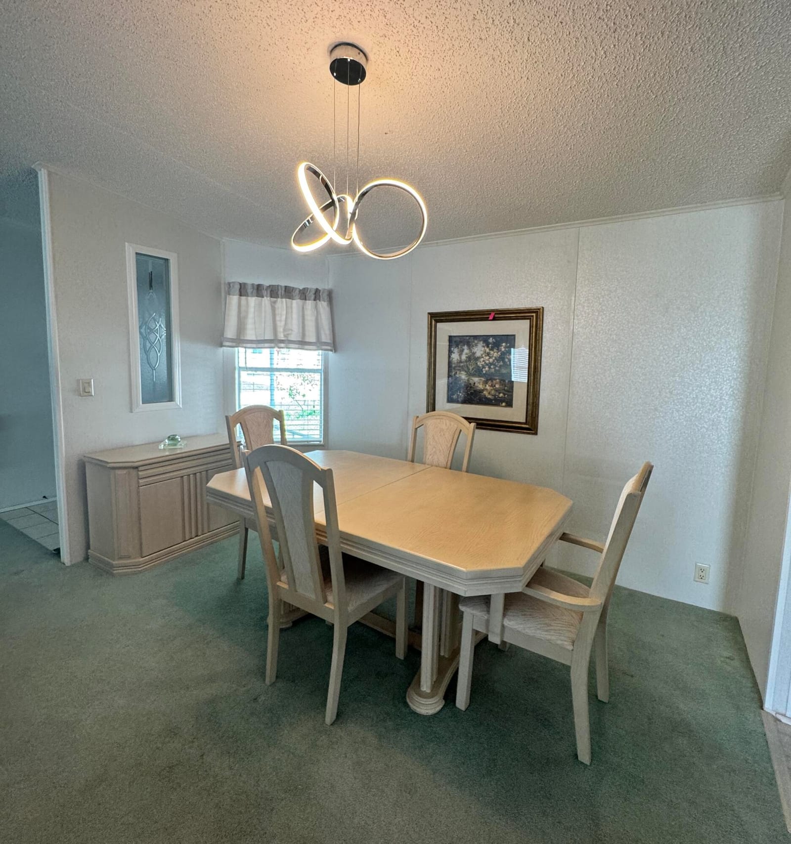 14827 Aguila Avenue, Fort Pierce, FL 34951 photo 23