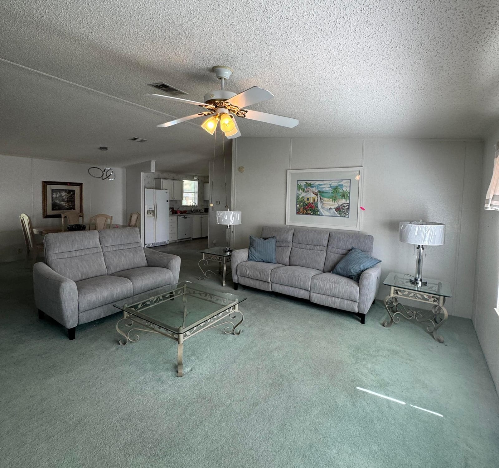 14827 Aguila Avenue, Fort Pierce, FL 34951 photo 24