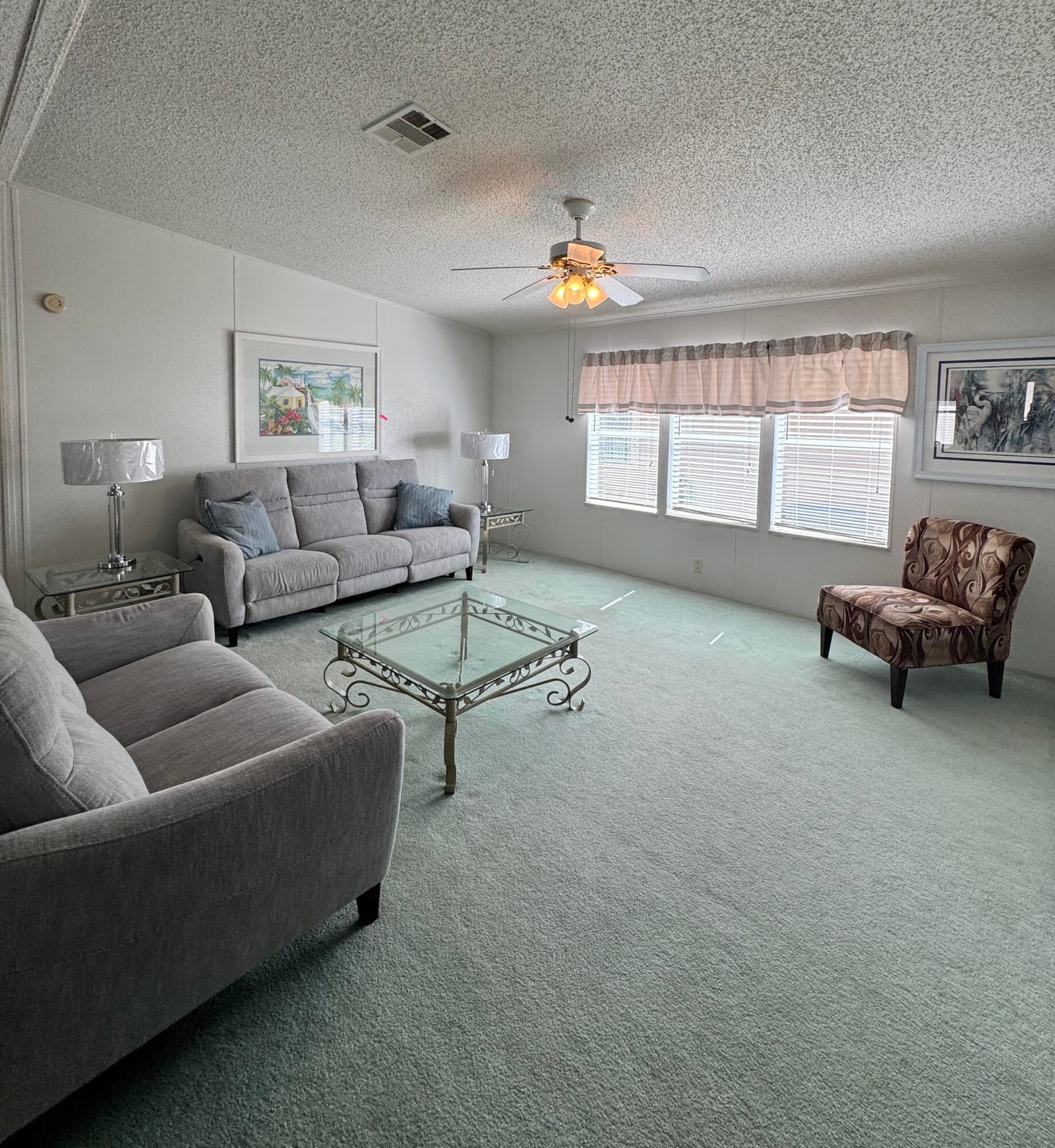 14827 Aguila Avenue, Fort Pierce, FL 34951 photo 25