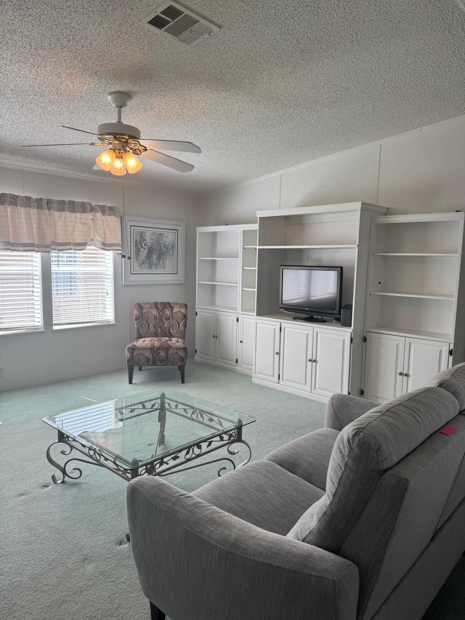 14827 Aguila Avenue, Fort Pierce, FL 34951 photo 26