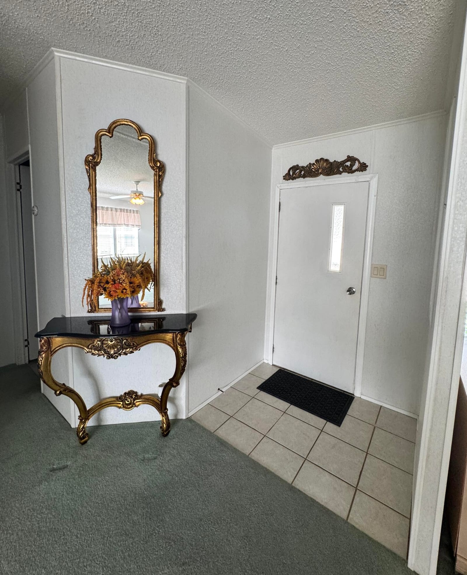 14827 Aguila Avenue, Fort Pierce, FL 34951 photo 28