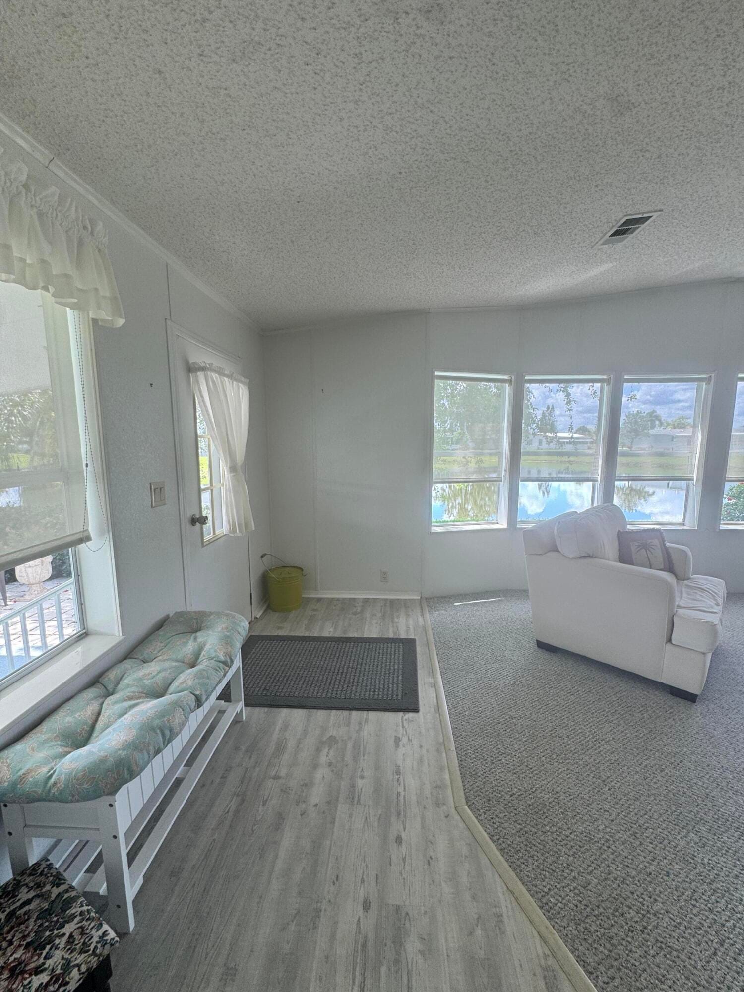 14827 Aguila Avenue, Fort Pierce, FL 34951 photo 29