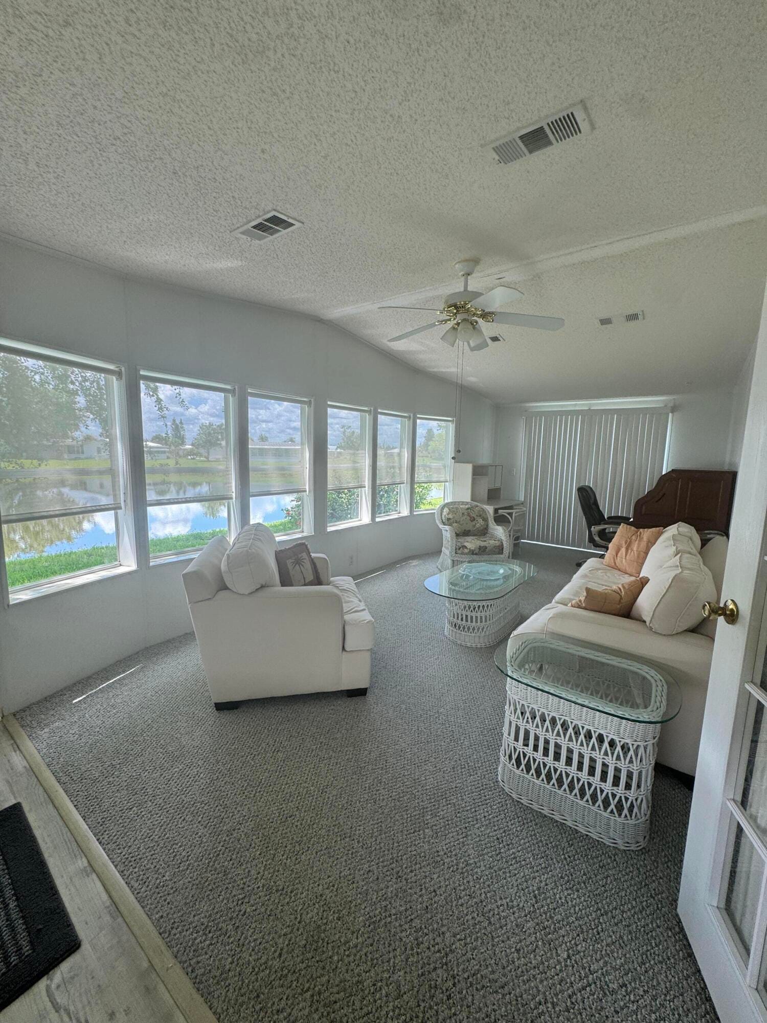 14827 Aguila Avenue, Fort Pierce, FL 34951 photo 30