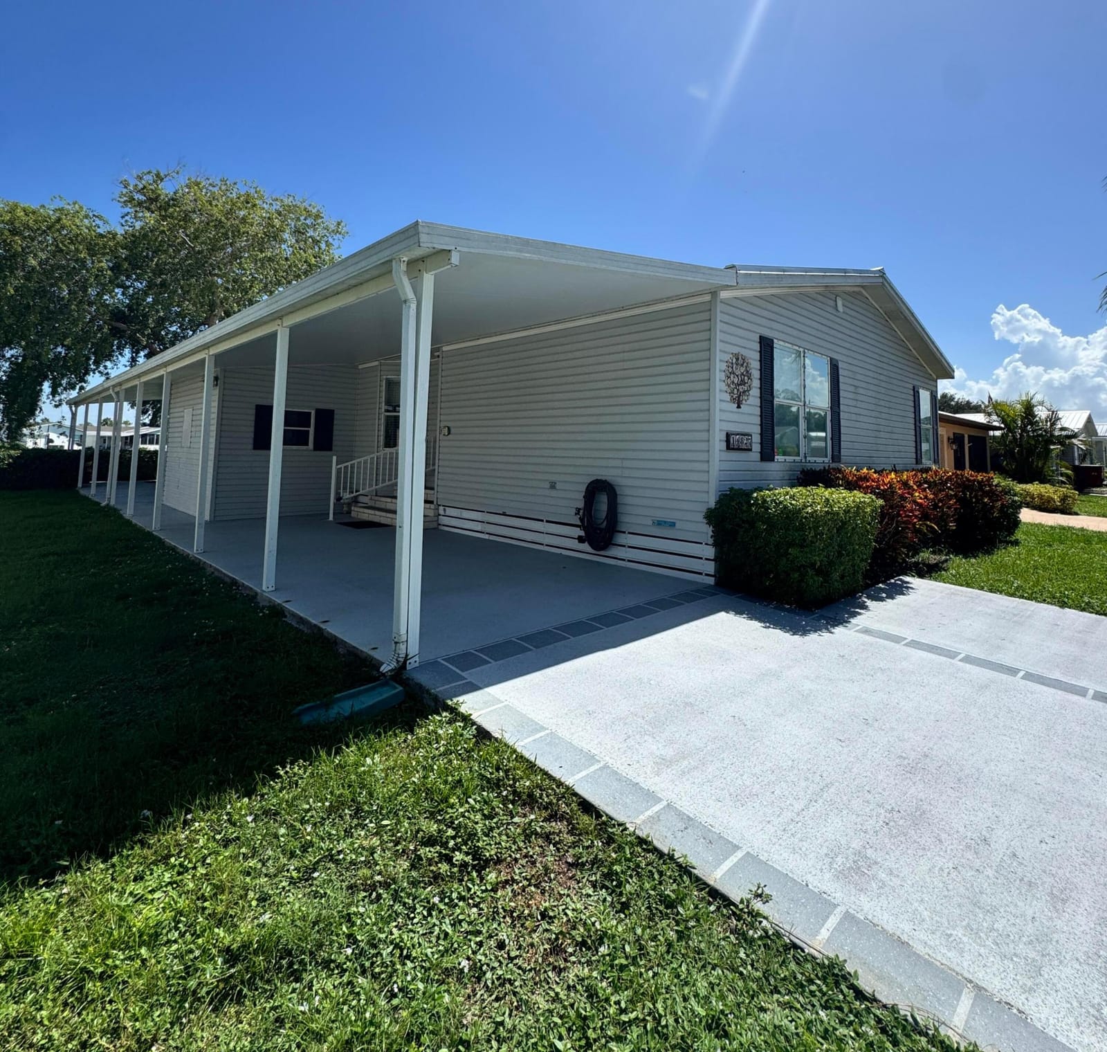 14827 Aguila Avenue — photo 4